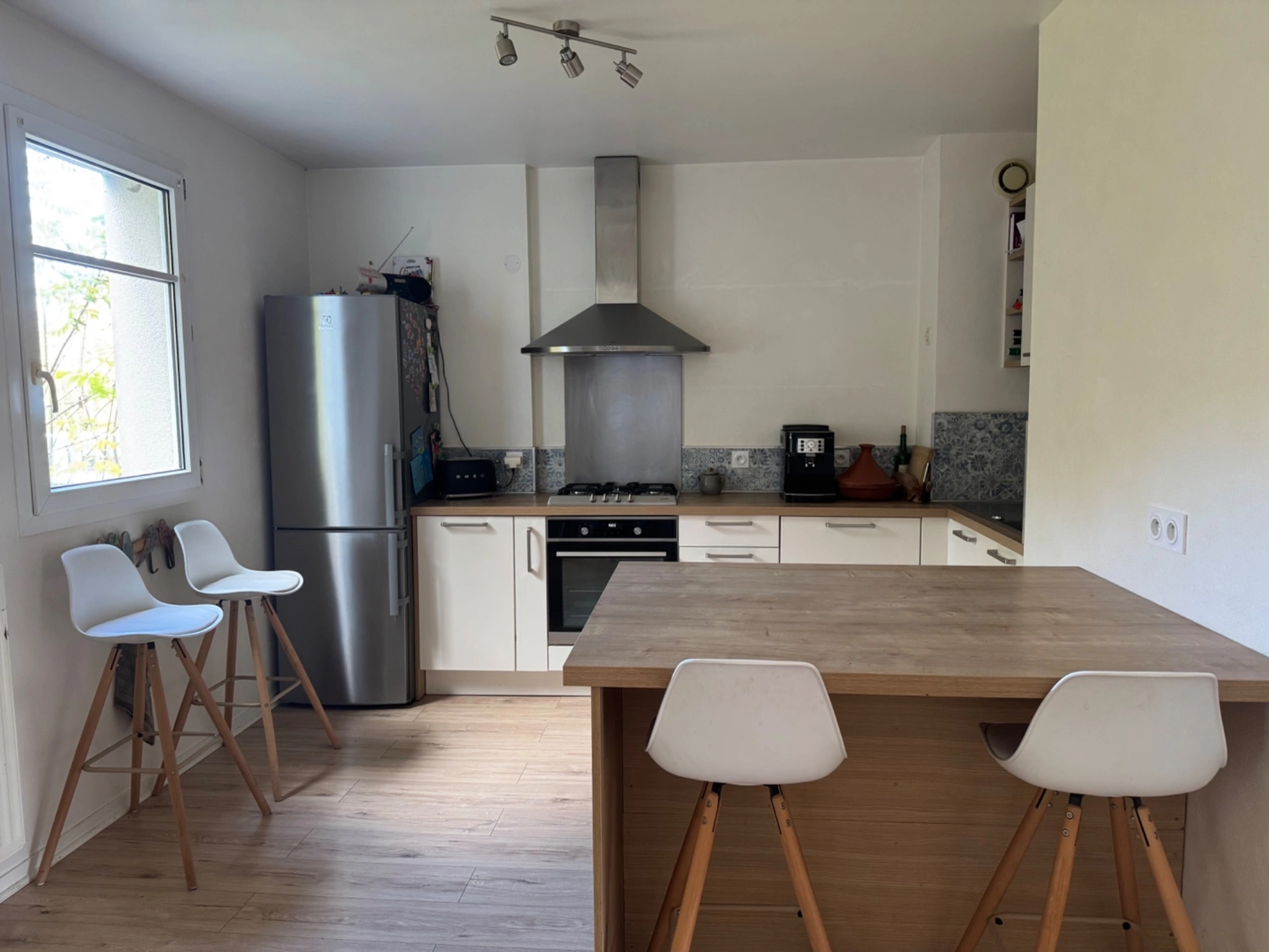 Maison 6 pièces 95 m² · à Laval · 95 m² · 190 000 €