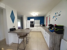 ? À Vendre : Maison familiale avec grand terrain à 15 min de Laval ?✨