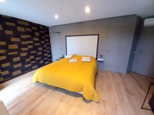 Propriété de 300m² - 4 à 5 chambres - COSMES (53)