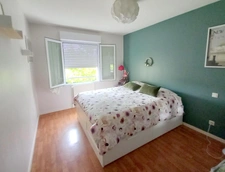 Appartement T3 70m² - 685€/mois CC