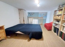 Maison de caractère - 180m² – 1,35 hectare de nature aux portes de Laval (Bonchamp)