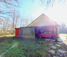 ? À Vendre : Maison familiale avec grand terrain à 15 min de Laval ?✨