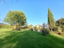 Propriété de 300m² - 4 à 5 chambres - COSMES (53)
