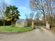? À Vendre : Maison familiale avec grand terrain à 15 min de Laval ?✨