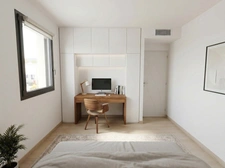 MAISON CONTEMPORAINE DE 142 m² – 4 CHAMBRES – SUITE PARENTALE AU RDC