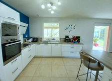 ? À Vendre : Maison familiale avec grand terrain à 15 min de Laval ?✨