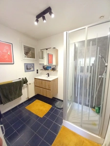 MAISON INDIVIDUELLE – 158 m² – 4 CHAMBRES - GRAND JARDIN