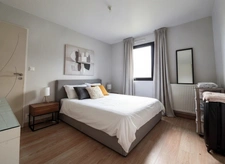 MAISON CONTEMPORAINE DE 142 m² – 4 CHAMBRES – SUITE PARENTALE AU RDC