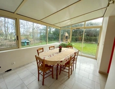 ? À Vendre : Maison familiale avec grand terrain à 15 min de Laval ?✨