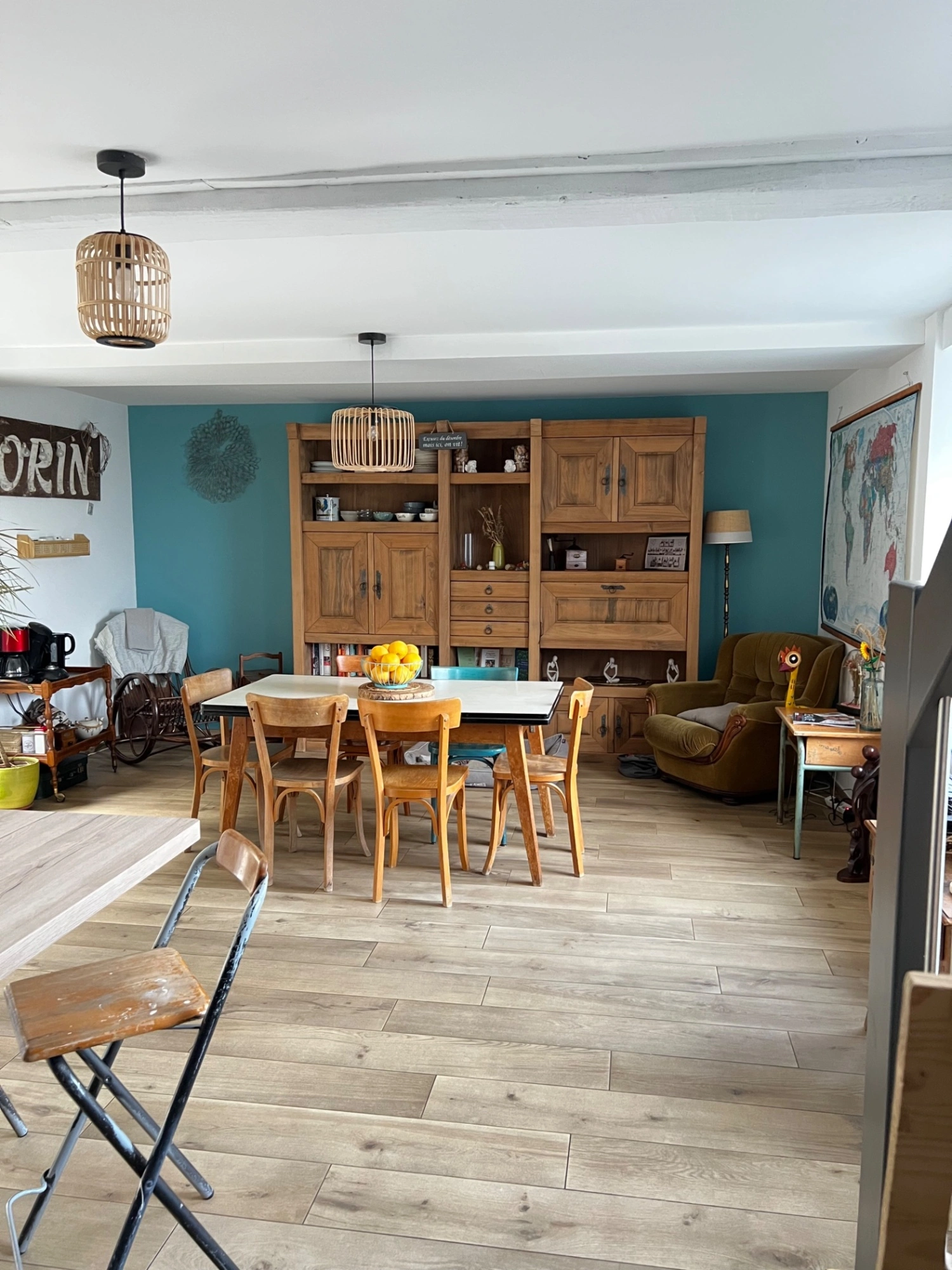 Maison 7 pièces 162 m² · à Laval · 162 m² · 350 000 €