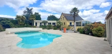 Propriété de 300m² - 4 à 5 chambres - COSMES (53)