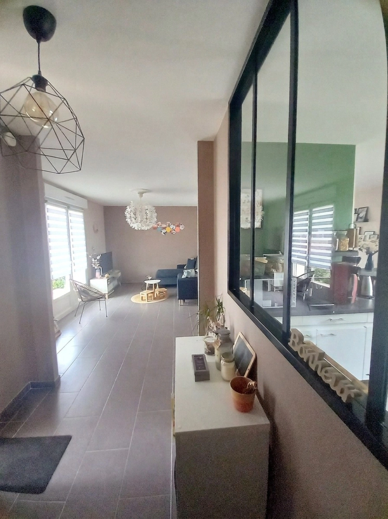 Maison 5 pièces 88 m² · à Ernee · 88 m² · 198 000 €