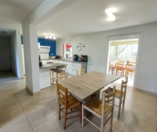 ? À Vendre : Maison familiale avec grand terrain à 15 min de Laval ?✨