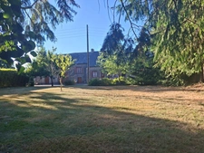 Propriete à vendre 7 pièces LE PAS (53)