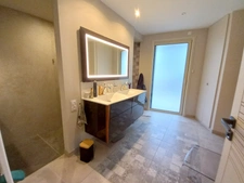 Propriété de 300m² - 4 à 5 chambres - COSMES (53)