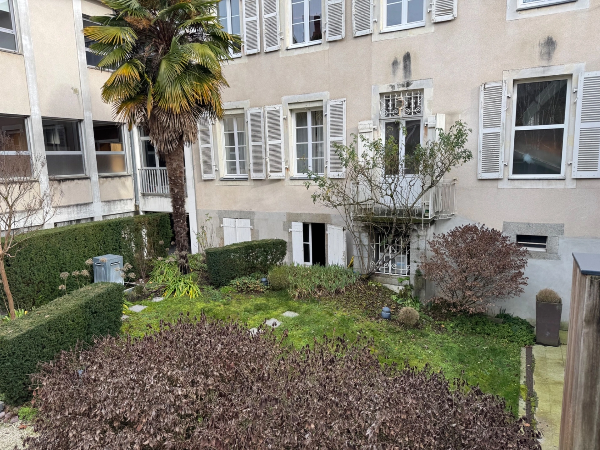 Maison 10 pièces 392 m² · à Laval · 392 m² · 720 000 €