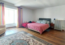 Propriété de caractère - 186m² - 4 chambres - 10' de Mayenne