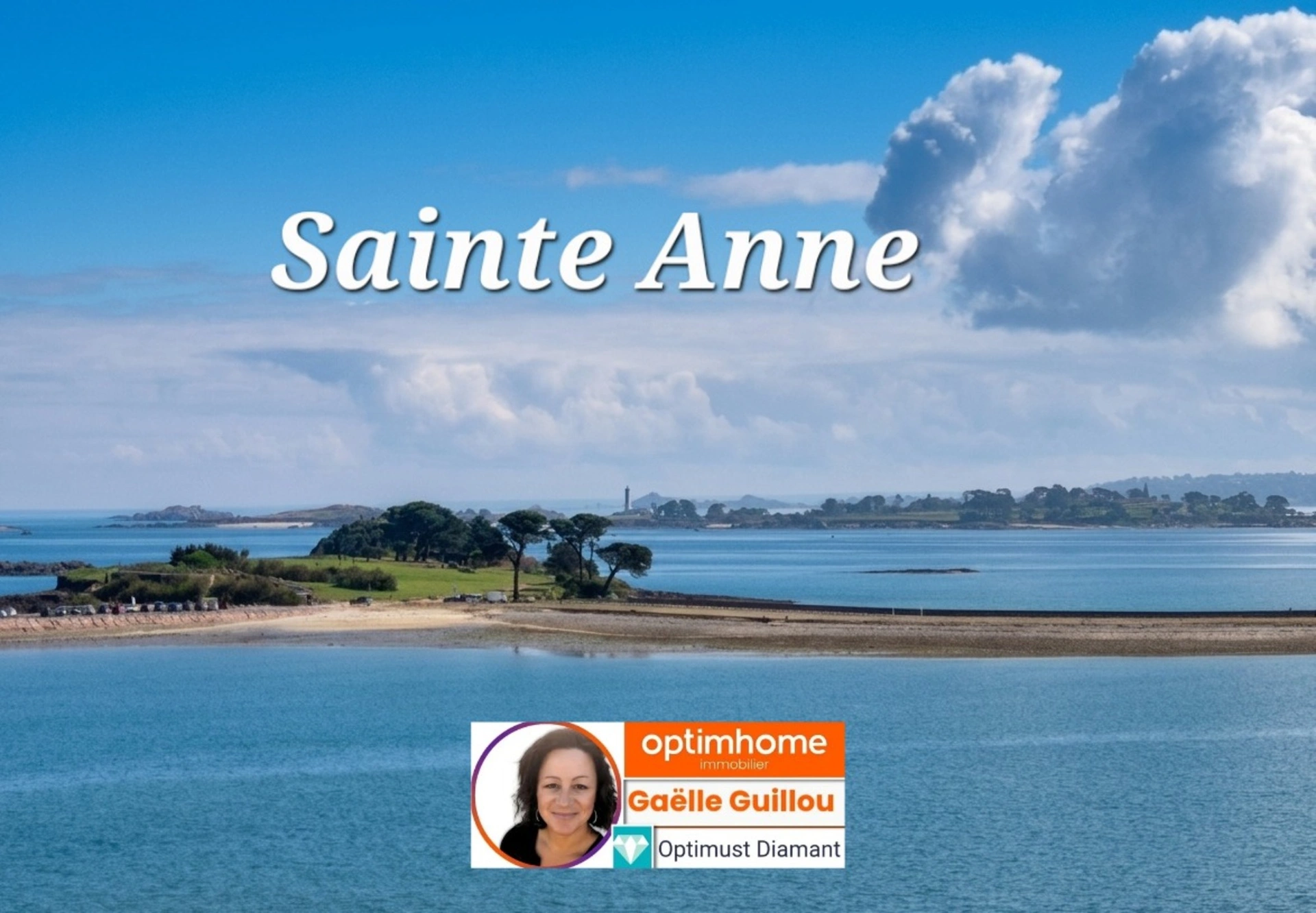 Maison 4 pièces 100 m² · à Saint Pol de Leon · 100 m² · 214 000 €