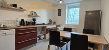 Belle opportunité Maison en pierre de 6 pièces 131m² à SIBIRIL côté mer