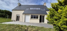 Maison récente et spacieuse de 163m² - 5 chambres- ILE DE BATZ