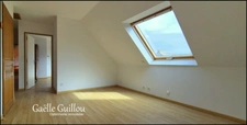 Maison de 163m² - 5 chambres- ILE DE BATZ située au calme centre du village.