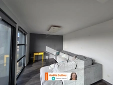 SIBIRIL : Exclusivité – Maison familiale rénovée à 350 mètres de la mer 