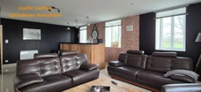 Belle opportunité Maison en pierre de 6 pièces 131m² à SIBIRIL côté mer