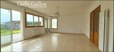 Maison de 163m² - 5 chambres- ILE DE BATZ située au calme centre du village.