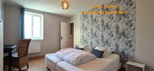 Belle opportunité Maison en pierre de 6 pièces 131m² à SIBIRIL côté mer
