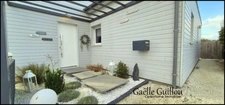 Maison Coup de coeur Santec 4/5 chambres 147m² proche mer