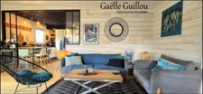 Maison Coup de coeur Santec 4/5 chambres 147m² proche mer