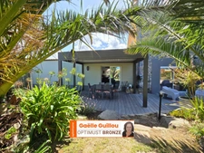 ✨ Maison de charme à Saint-Pol-de-Léon – 180 m², 7 pièces ✨