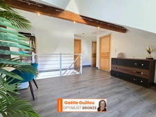 Maison 5 chambres – 182 m² – Saint-Pol-de-Léon