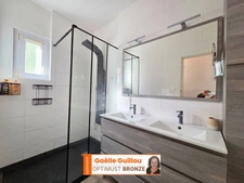 Maison 5 chambres – 182 m² – Saint-Pol-de-Léon
