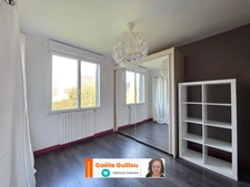 SIBIRIL : Exclusivité – Maison familiale rénovée à 350 mètres de la mer 