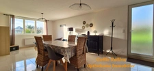 Belle opportunité Maison en pierre de 6 pièces 131m² à SIBIRIL côté mer
