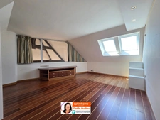 SANTEC : Double Maison 11 pièces avec logement indépendant - Garage -Terrain divisible - Proximité mer