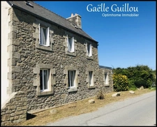 Belle opportunité Maison en pierre de 6 pièces 131m² à SIBIRIL côté mer