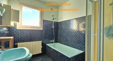 Charmante maison de famille de 10 pièces - Roscoff Perharidy - Terrain de 3500m²