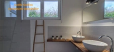 Belle opportunité Maison en pierre de 6 pièces 131m² à SIBIRIL côté mer