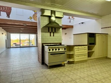 Belle maison lorraine de 330 m² 