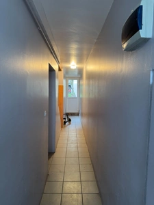 Immeuble de rapport à vendre à MAIZIERES LES VIC (57)