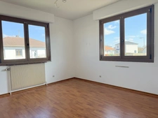 Maison de 114 m² 4 chambres Garage et jardin 