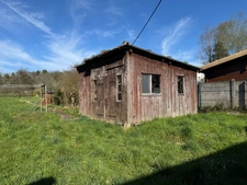 Maison de 200 m² - 7 pièces - DPE A