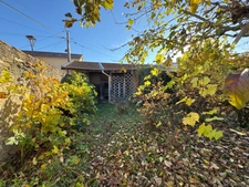 Maison de caractère du XIXe siècle de 170 m² sur une parcelle de 466 m²  BLAINVILLE SUR L'EAU (54)