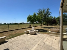 Pavillon de plain-pied de 102 m² – Lumineux, parfaitement entretenu, avec véranda, garage et grand terrain de 957 m²