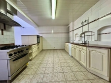 Belle maison lorraine de 330 m² 