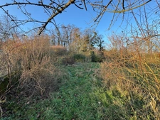 Maison familiale de 204 m² avec patio, terrain et annexe de 80 m² 