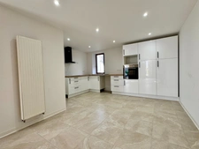 Maison de village de caractère  à XERMAMENIL 54300 – Lumineuse, rénovée et aux beaux volumes