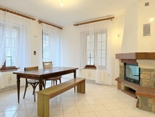 Maison à vendre 5 pièces MIGNEVILLE (54)